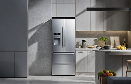 智能家电-微波雷达模块智能家电雷达传感器空气净化器/热水器/电视/空调/洗衣机/冰箱